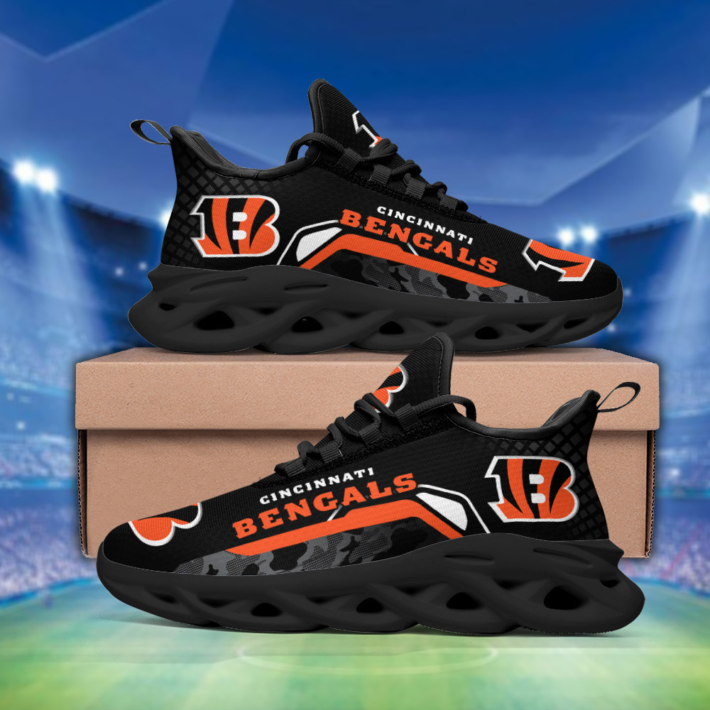 cincinnati bengals yezy running sneakers bg340 xzyei