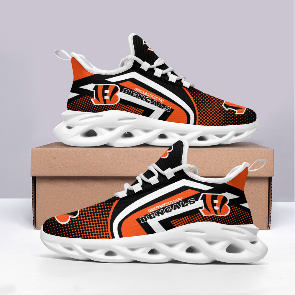 cincinnati bengals yezy running sneakers bg389 ixiko