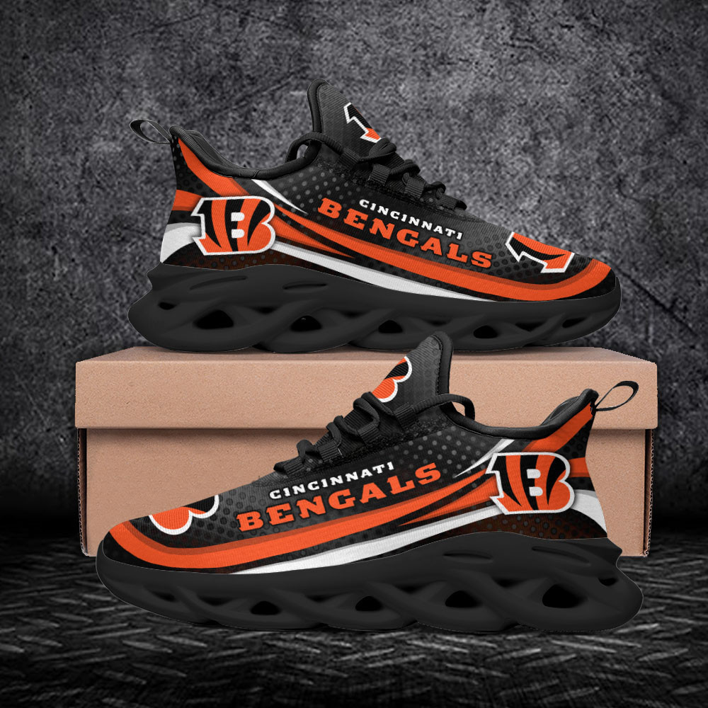 cincinnati bengals yezy running sneakers bg433 zsvvz