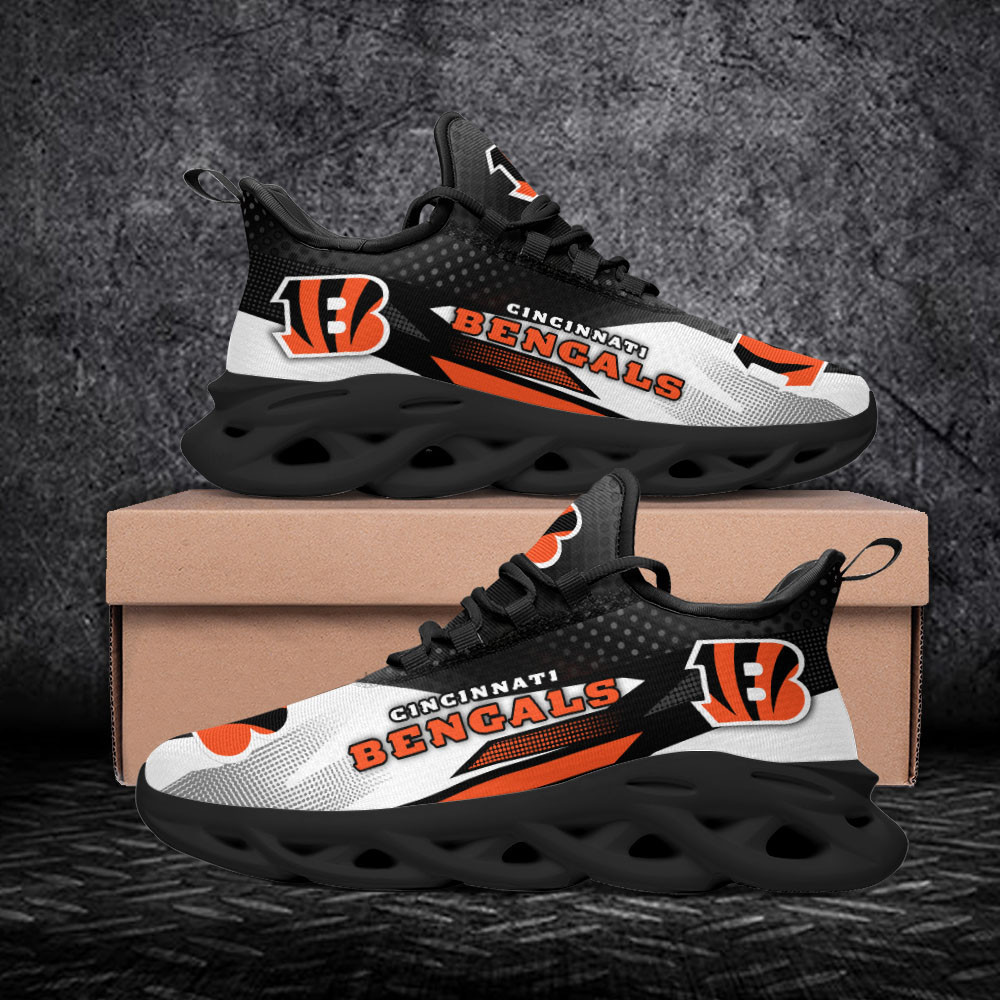cincinnati bengals yezy running sneakers bg434 8eyfq