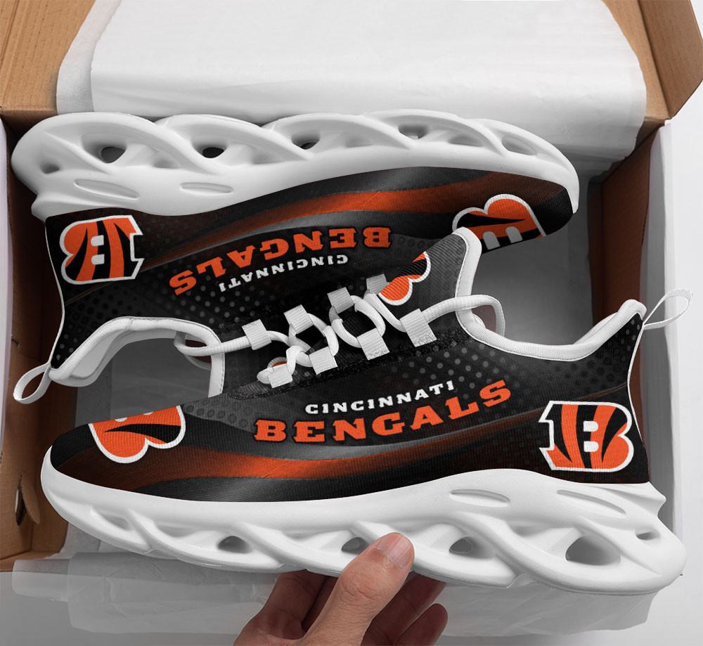 cincinnati bengals yezy running sneakers bg439 y8hji