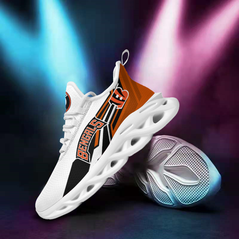 cincinnati bengals yezy running sneakers bg460 0cdya