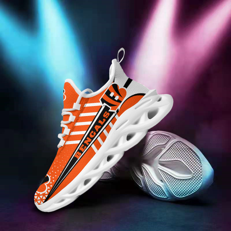 cincinnati bengals yezy running sneakers bg479 vsorr