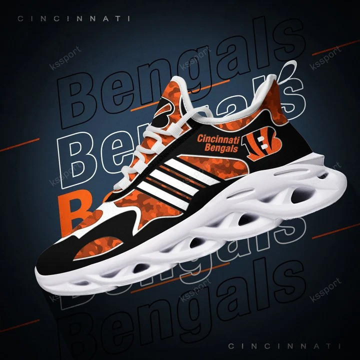 cincinnati bengals yezy running sneakers bg522 lmk0p