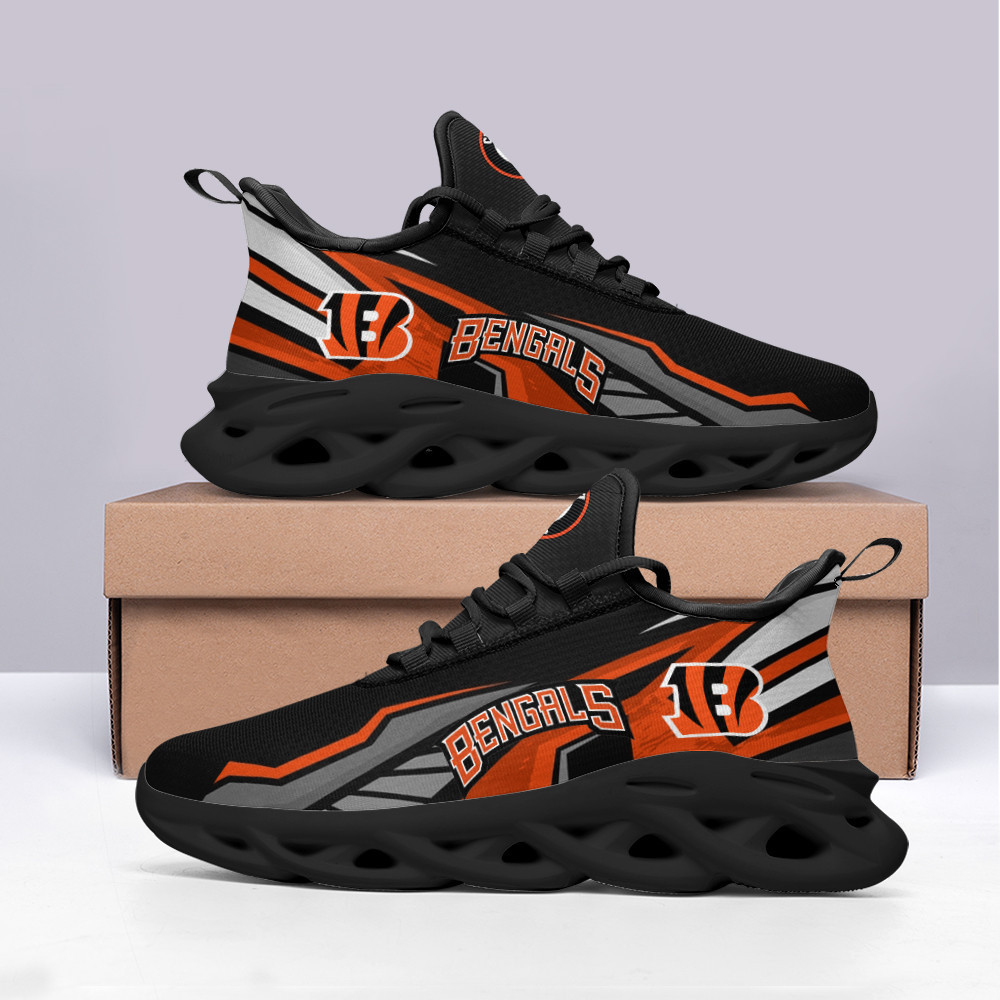 cincinnati bengals yezy running sneakers bg550 l8cpj