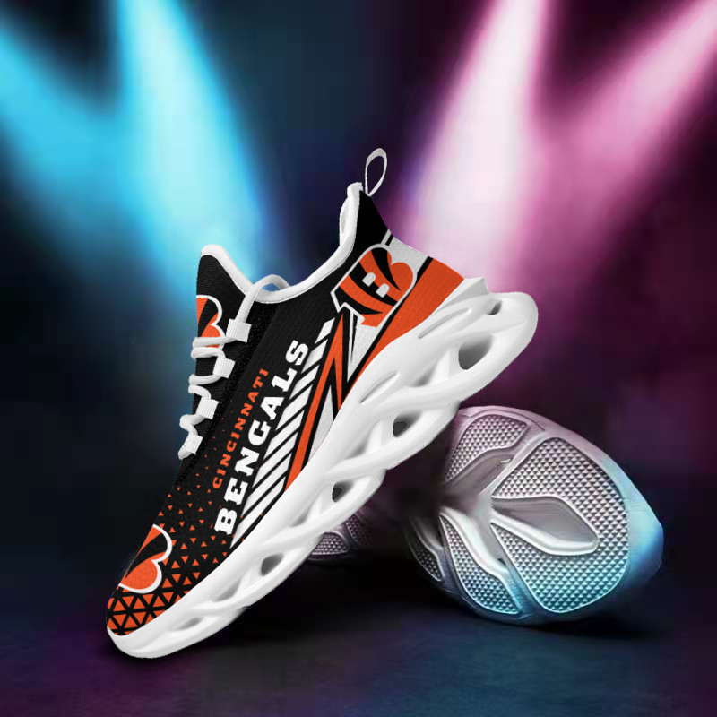 cincinnati bengals yezy running sneakers bg581 udmrq