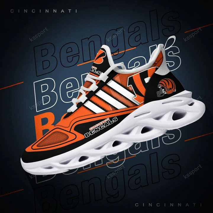 cincinnati bengals yezy running sneakers bg636 gui0s