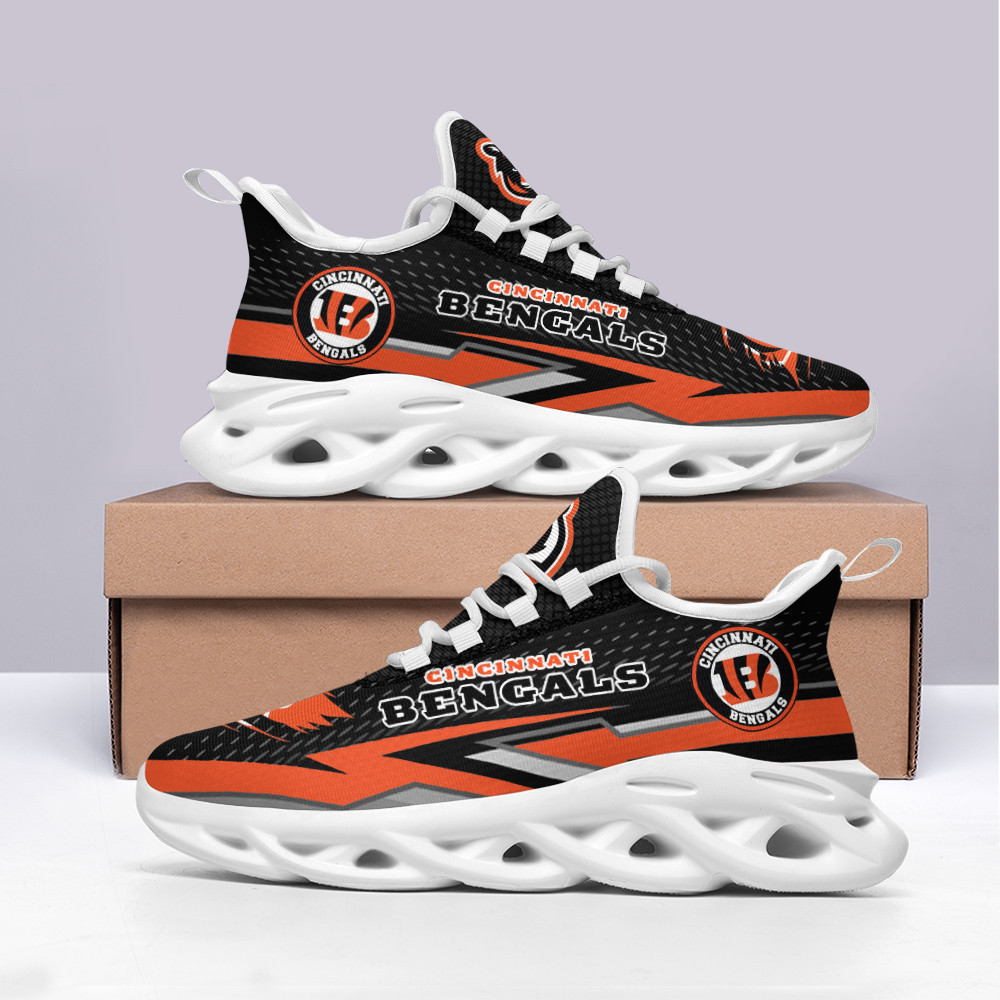 cincinnati bengals yezy running sneakers bg668 wtlge