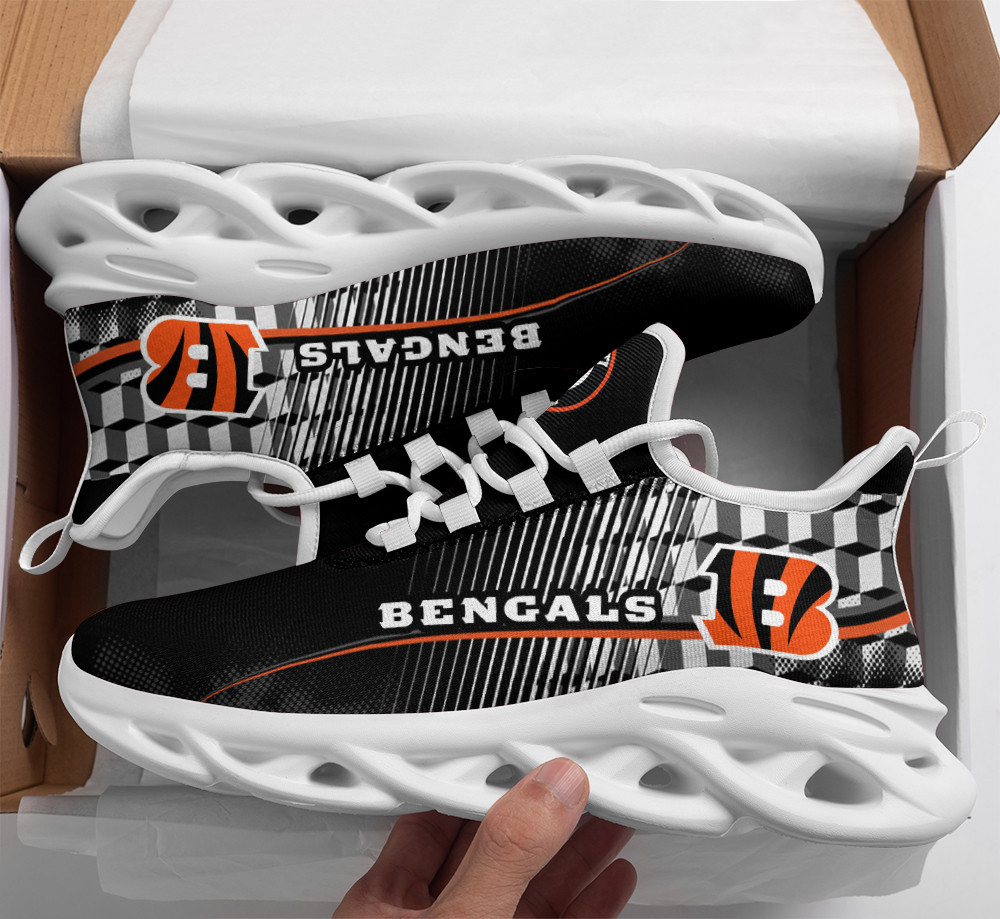 cincinnati bengals yezy running sneakers bg71 hqt1w