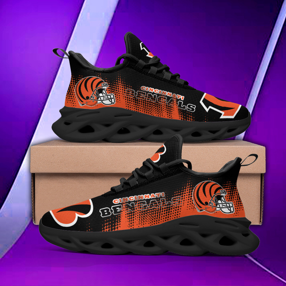 cincinnati bengals yezy running sneakers bg878 qtcr0