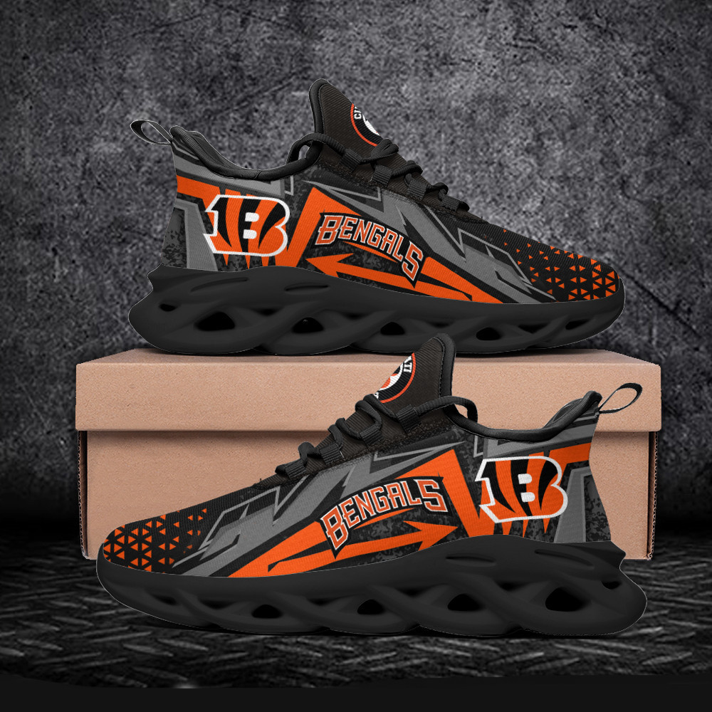 cincinnati bengals yezy running sneakers bg944 zvpr8