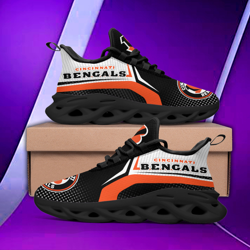 cincinnati bengals yezy running sneakers bg975 w3cek