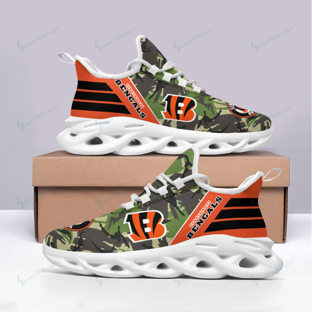 cincinnati bengals yezy running sneakers spd54 uolxc