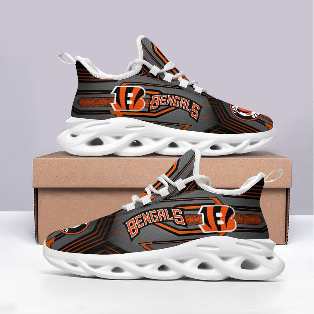 cincinnati bengals yezy running sneakers spd557 y82ki