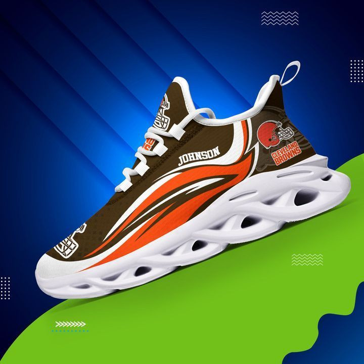 cleveland browns yezy running sneakers 131 hzqyh