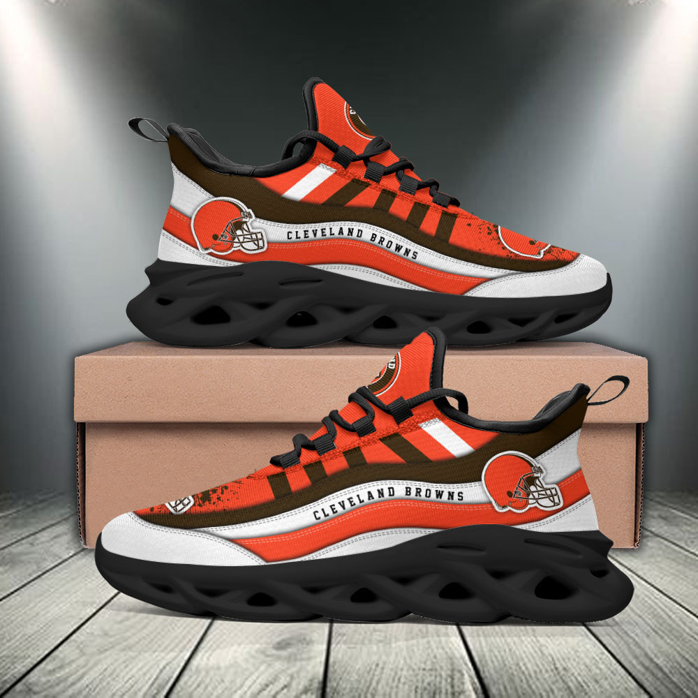 cleveland browns yezy running sneakers bb331 awpjb