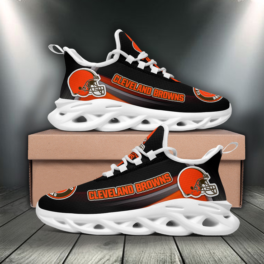 cleveland browns yezy running sneakers bb537 ctxqn
