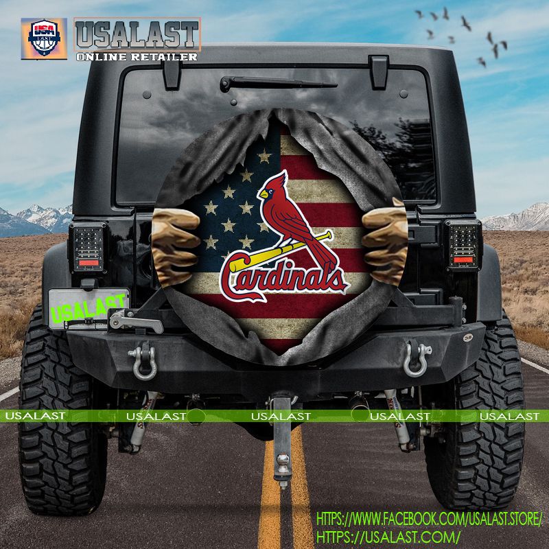 crPLUtvU st louis cardinals spare tire cover 1 HYQR7
