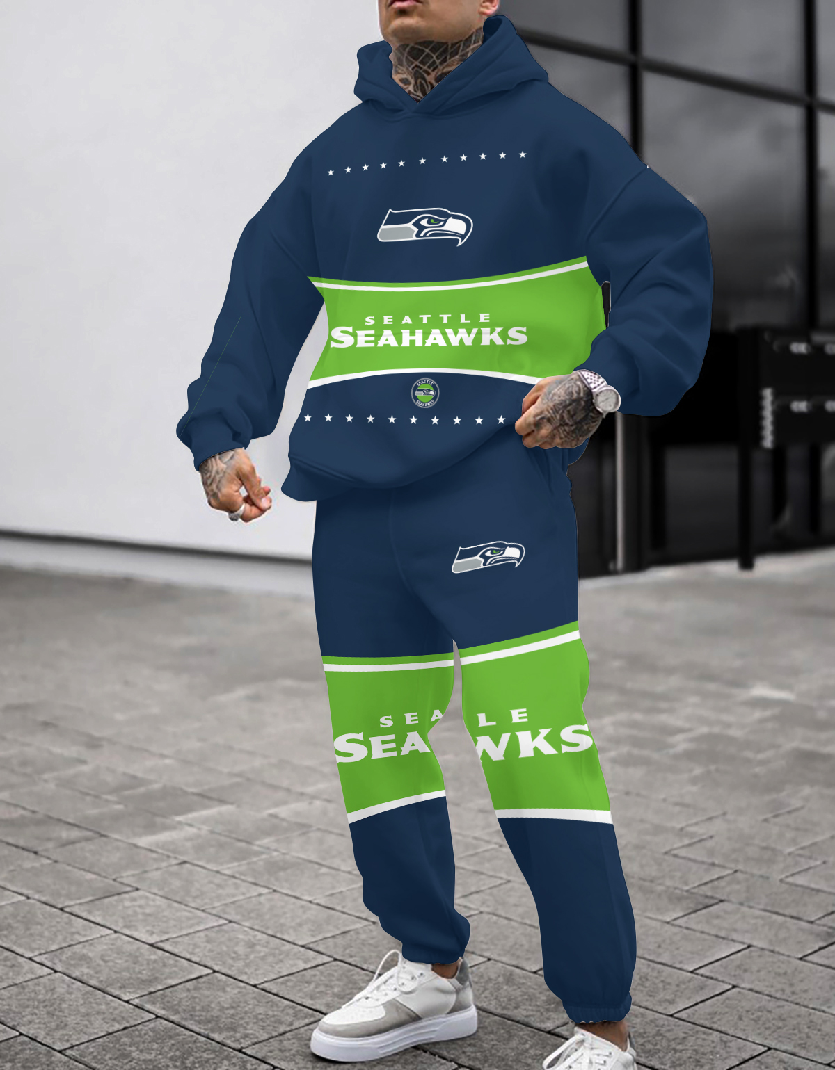 d84207208174423143a830c2823812d9 d84207208174423143a830c2823812d9