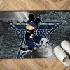 dallas cowboys doormat bg193 beono scaled 1
