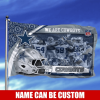 dallas cowboys flag 421 hgaf5