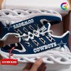 dallas cowboys personalized yezy running sneakers 231 rnk2l