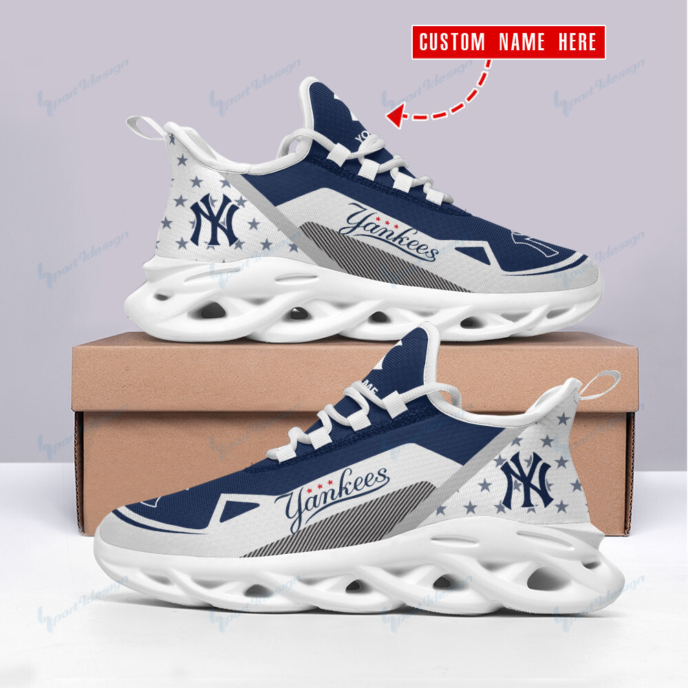 dallas cowboys personalized yezy running sneakers spd149 ncmxb