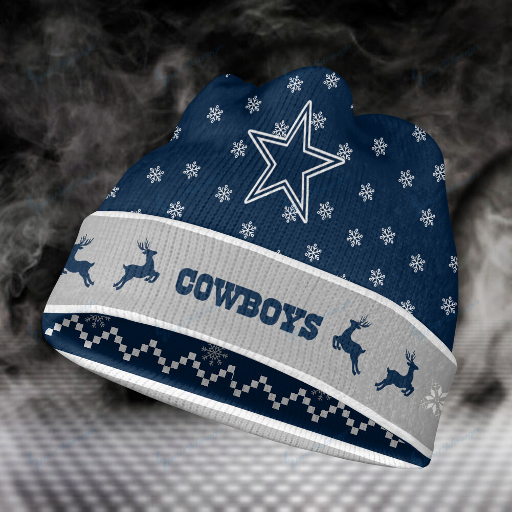 dallas cowboys wool beanie 19 rszp6