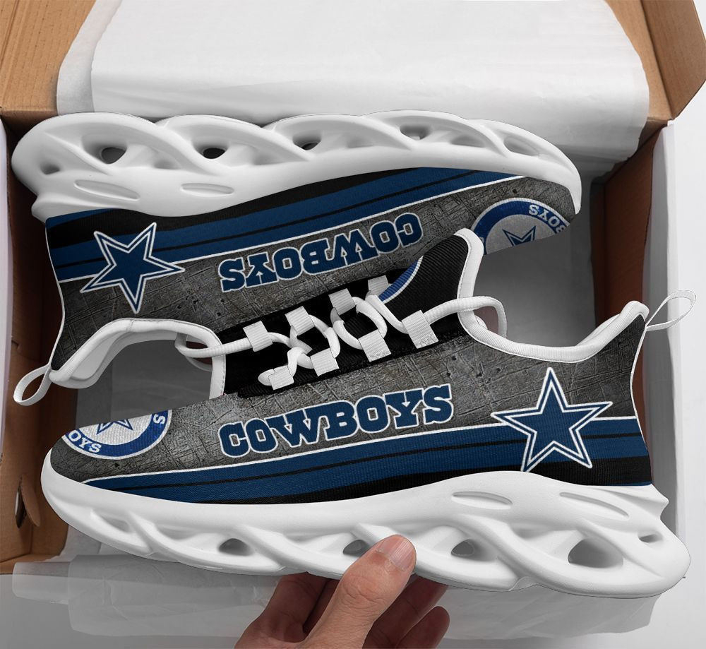 dallas cowboys yezy running sneakers 13 vmemg dallas cowboys yezy running sneakers 13 vmemg