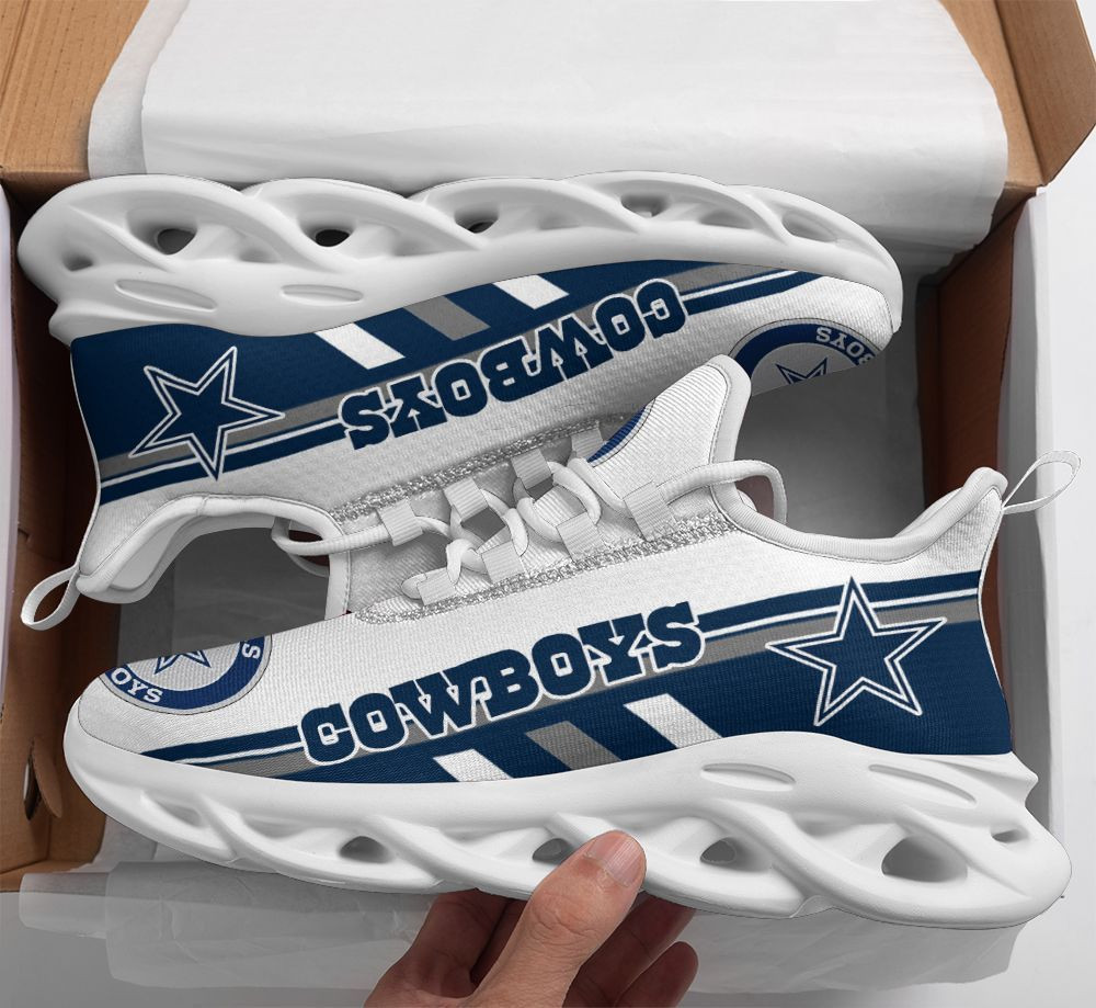 dallas cowboys yezy running sneakers 16 on4pn dallas cowboys yezy running sneakers 16 on4pn