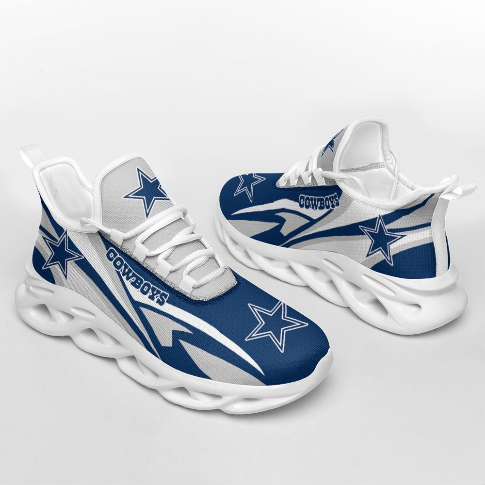 dallas cowboys yezy running sneakers 219 gkwfr