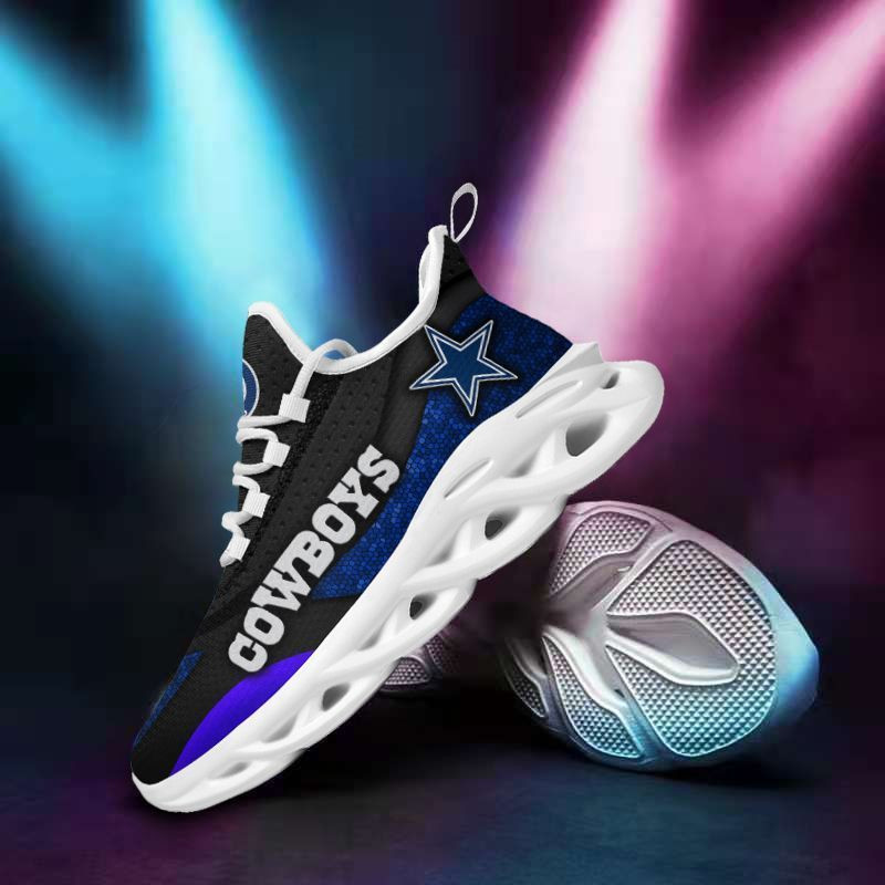 dallas cowboys yezy running sneakers 228 jfnmo