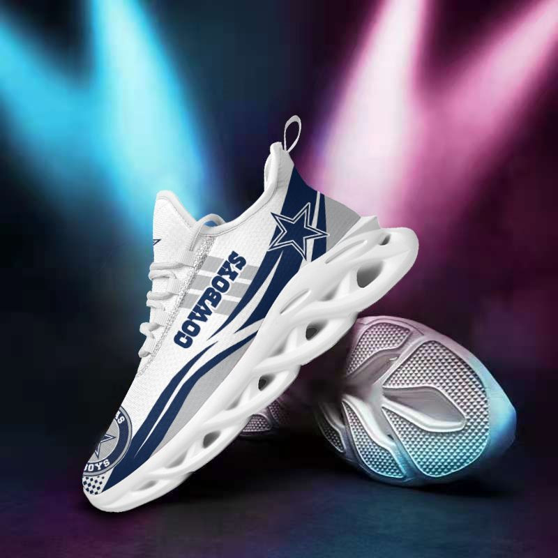 dallas cowboys yezy running sneakers 229 vdpal
