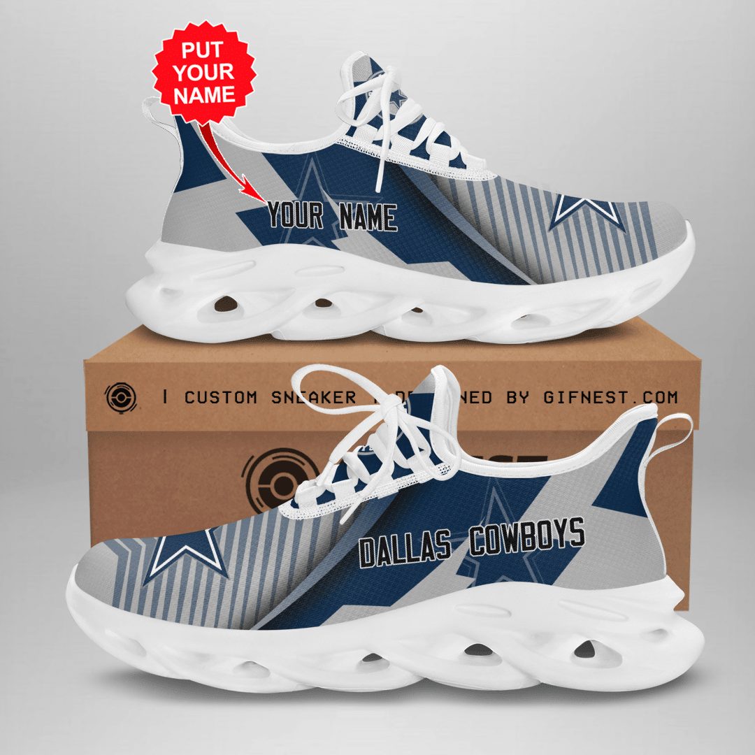 dallas cowboys yezy running sneakers 279 zzm4g