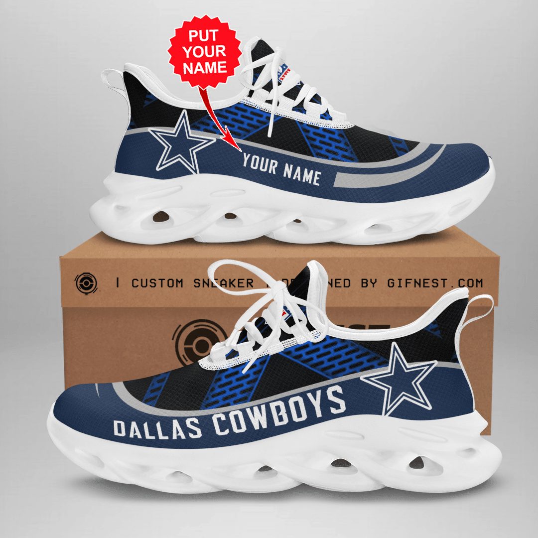dallas cowboys yezy running sneakers 284 g4cqq
