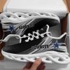 dallas cowboys yezy running sneakers 308 i5ffb