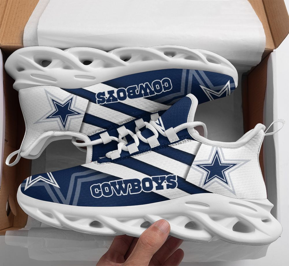 dallas cowboys yezy running sneakers 34 zryij