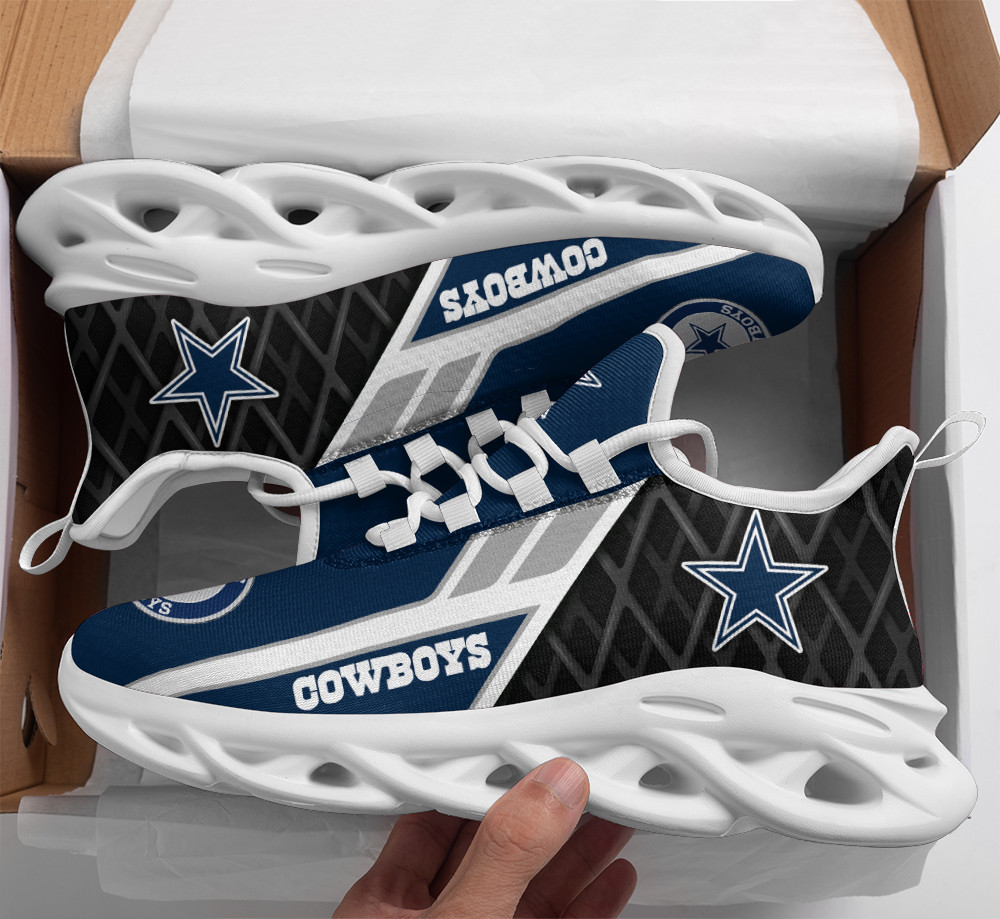 dallas cowboys yezy running sneakers 348 szhdy