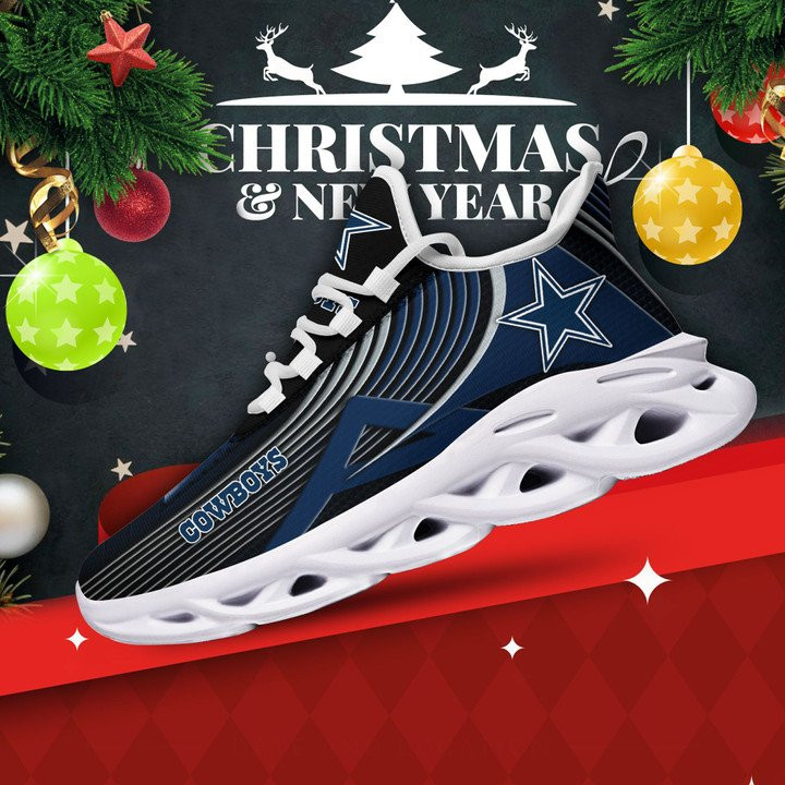 dallas cowboys yezy running sneakers 374 wmdj1