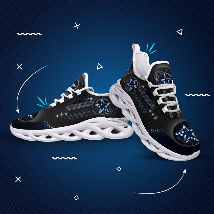 dallas cowboys yezy running sneakers 376 dsfzn