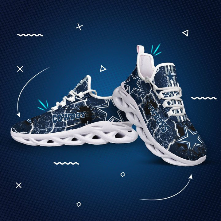 dallas cowboys yezy running sneakers 379 cdtoh