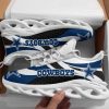 dallas cowboys yezy running sneakers 417 vqwuj