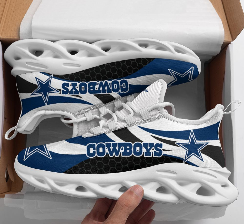 dallas cowboys yezy running sneakers 417 vqwuj