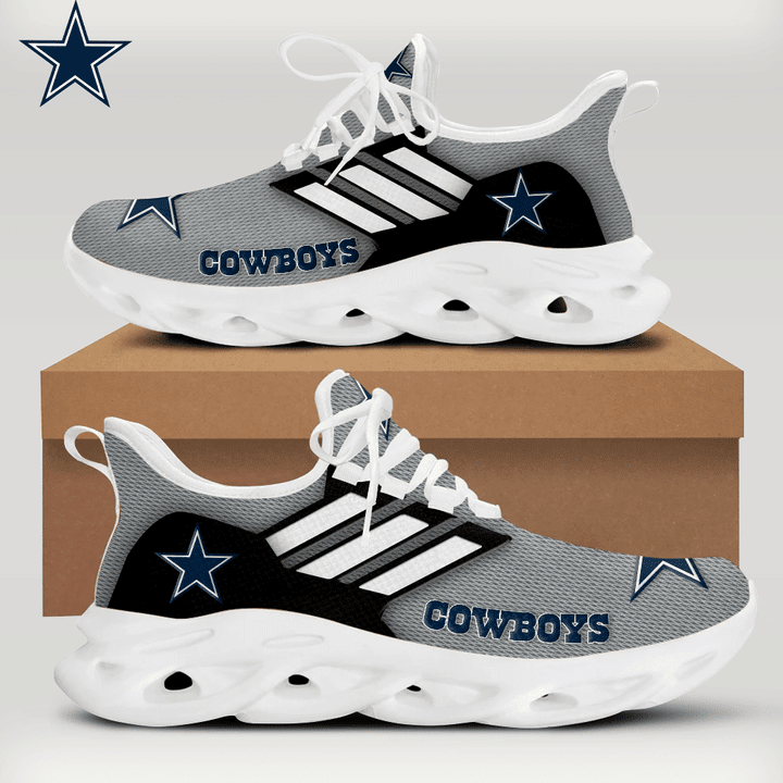 dallas cowboys yezy running sneakers 422 18zts
