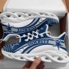 dallas cowboys yezy running sneakers 423 pcx9x