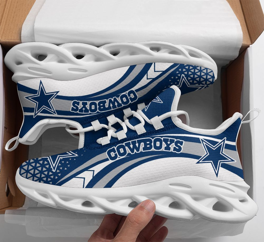 dallas cowboys yezy running sneakers 423 pcx9x