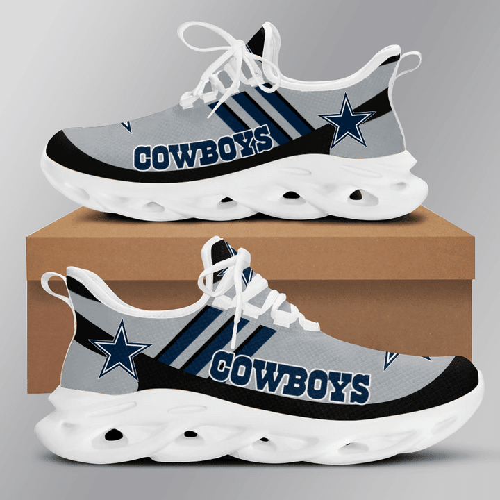 dallas cowboys yezy running sneakers 424 xuwoo