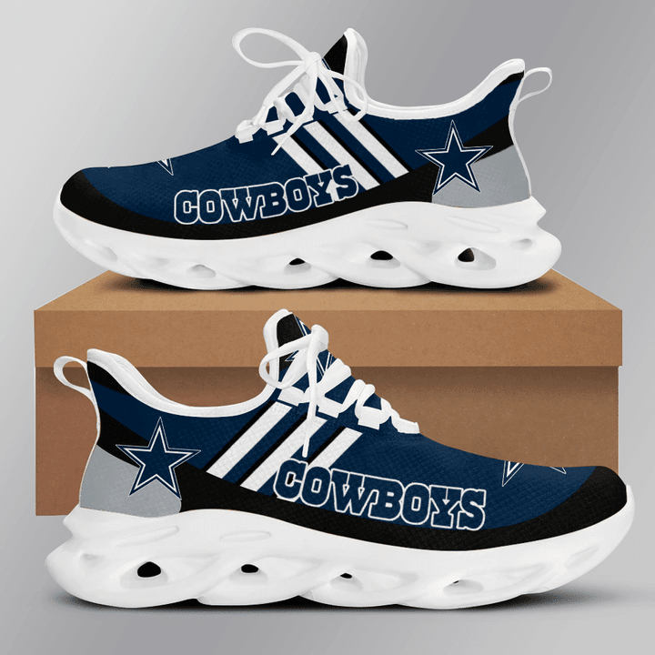 dallas cowboys yezy running sneakers 425 rwizf