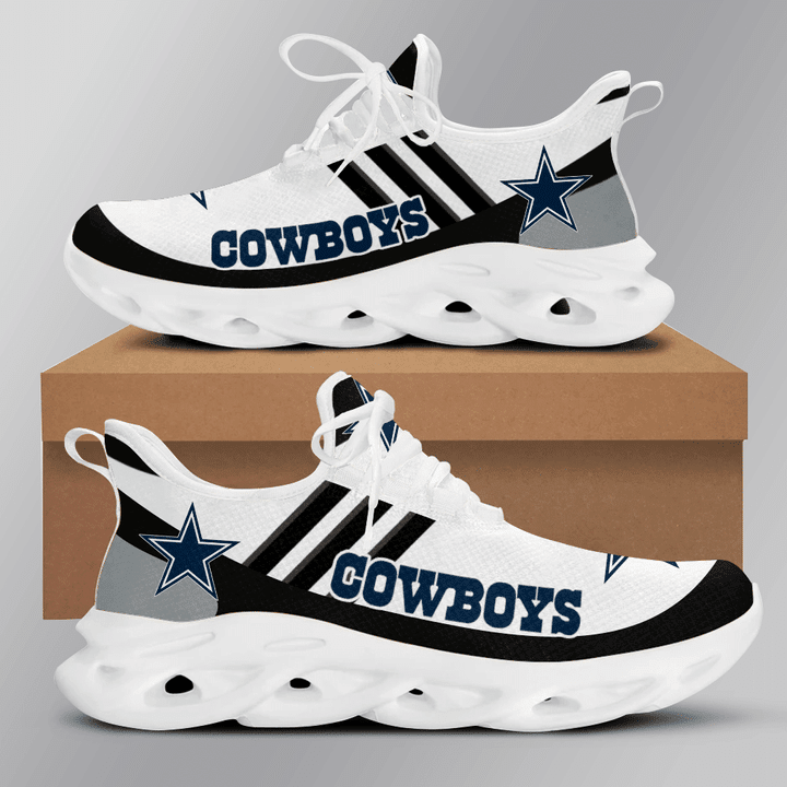dallas cowboys yezy running sneakers 426 6zfws