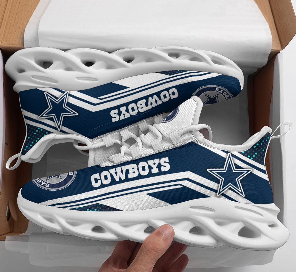 dallas cowboys yezy running sneakers 427 ocm48 dallas cowboys yezy running sneakers 427 ocm48